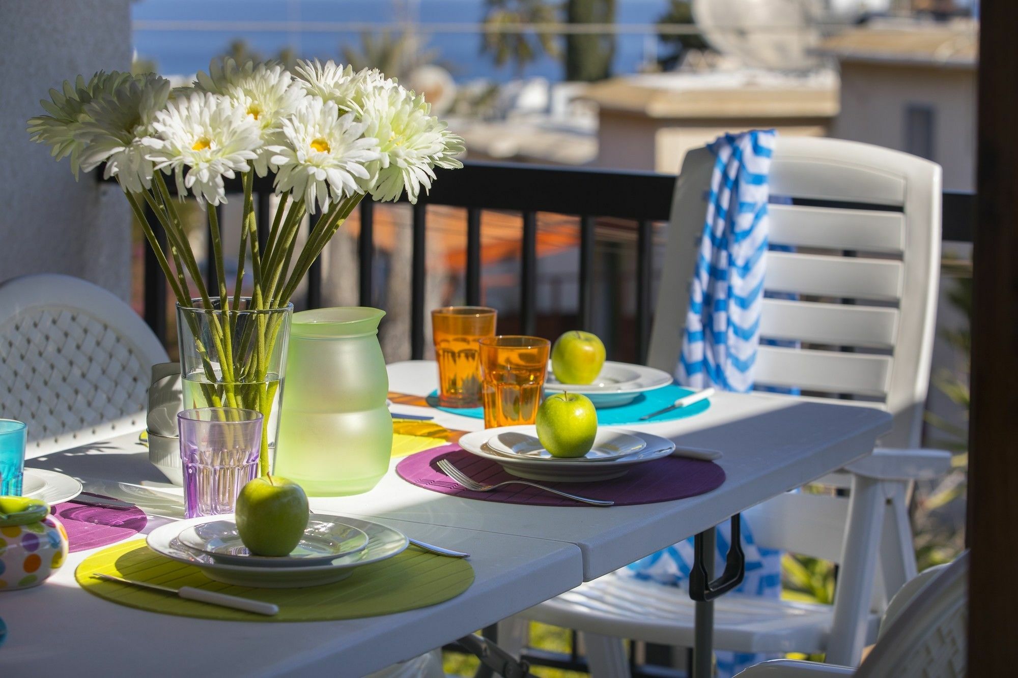 Protaras Olive Suite Eksteriør billede
